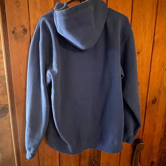 Kentucky wildcat Hoodie - Picture 3 of 5